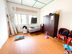 Jalan Besar (D8), Shop House #454657761